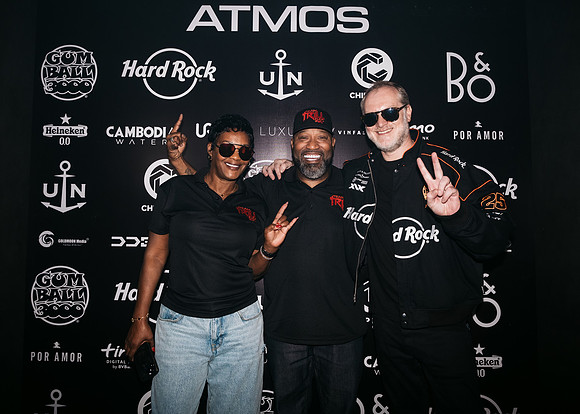 Gumball3000-ATMOS-21