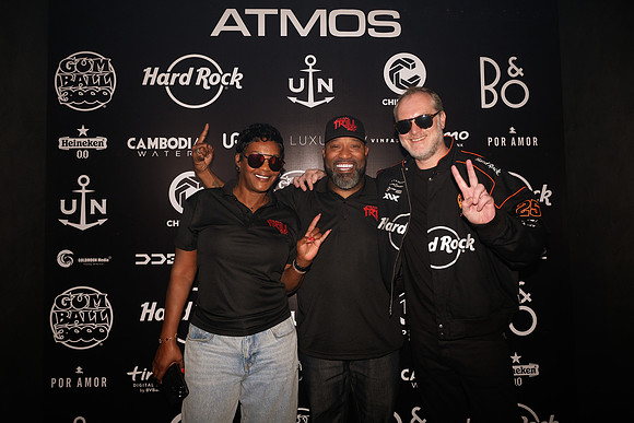 058 Gumball3000-2024-RichyWalton