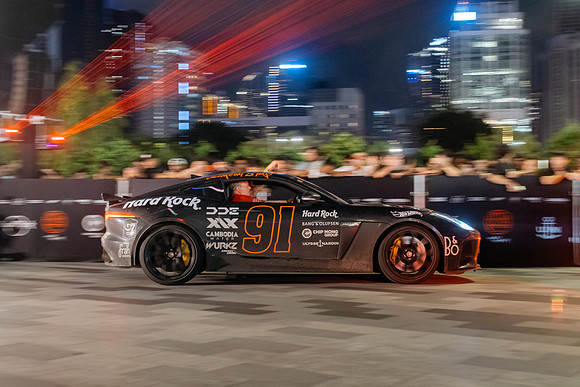403 Gumball3000-2024-RichyWalton