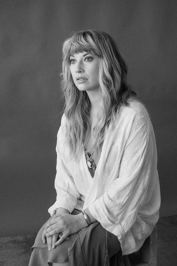 Rumours. Fleetwood Mac Tribute band, LA. Photography, Music Promotion.