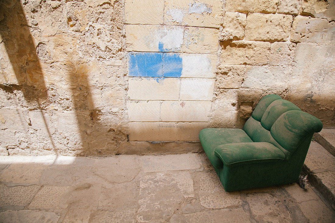 Malta, photography, mps, mipp, malta photography holidays