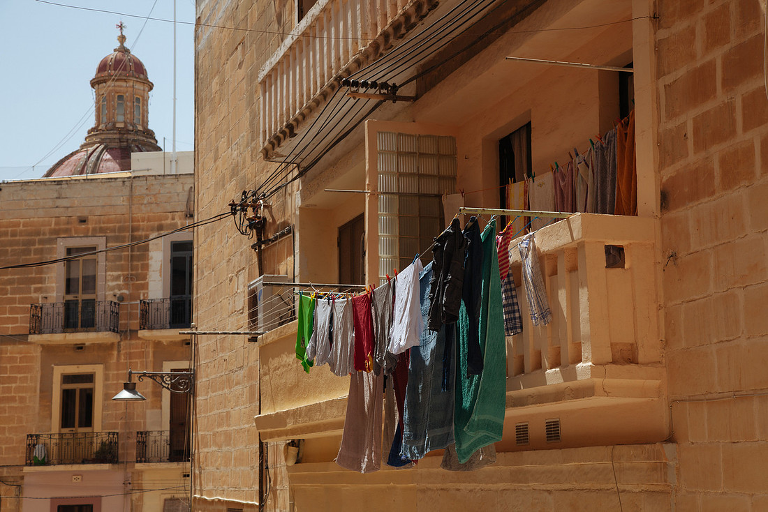 Malta, photography, mps, mipp, malta photography holidays