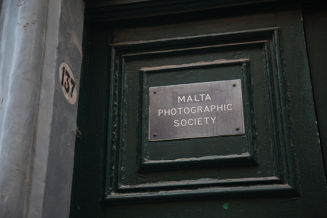Malta, photography, mps, mipp, malta photography holidays