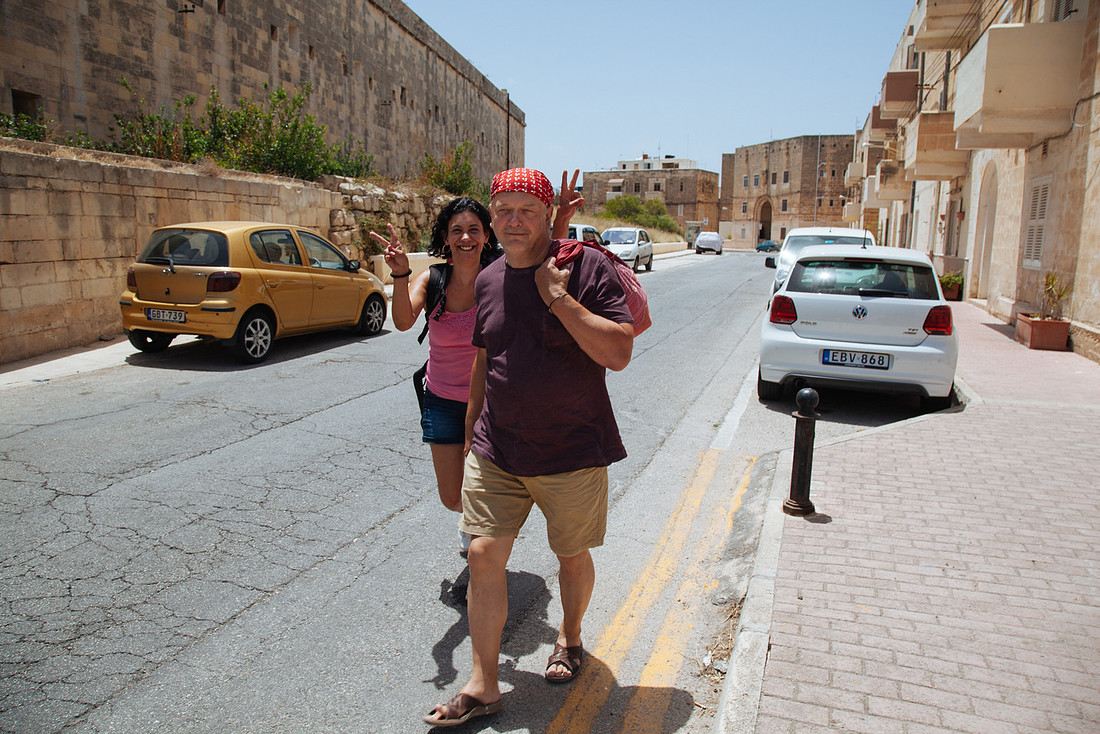 Malta, photography, mps, mipp, malta photography holidays