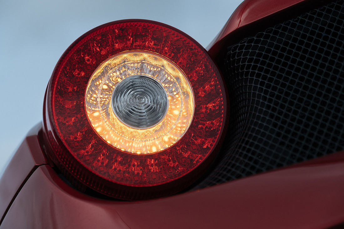 MRJWW Ferrari 458 Speciale collection