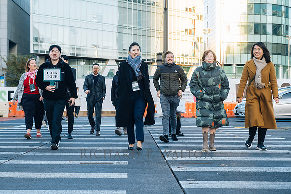 295 Connections Seoul23
