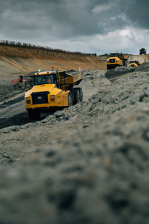 Walters HS2-27