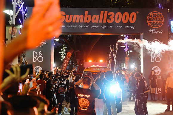 394 Gumball3000-2024-RichyWalton