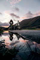 FTH // Elan Valley // Mid Wales