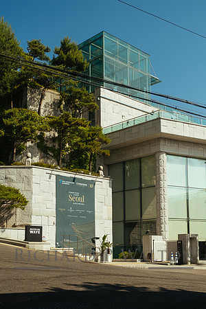 435 Connections Luxury Seoul24