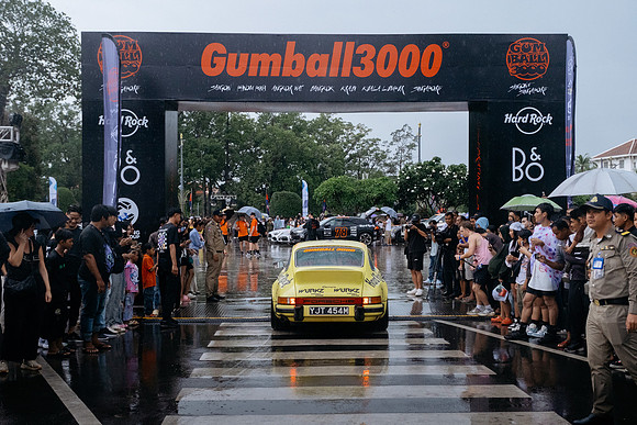 191 Gumball3000-2024-RichyWalton