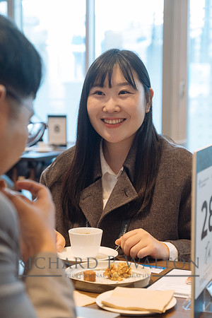 283 Connections Seoul23