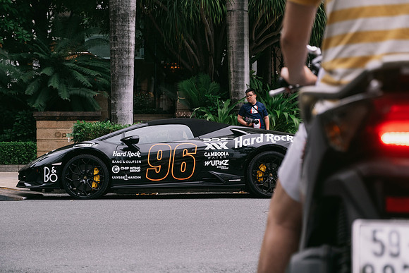 028 Gumball3000-2024-RichyWalton