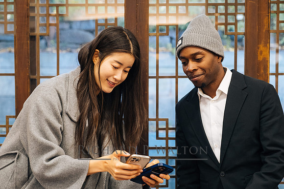 363 Connections Seoul23