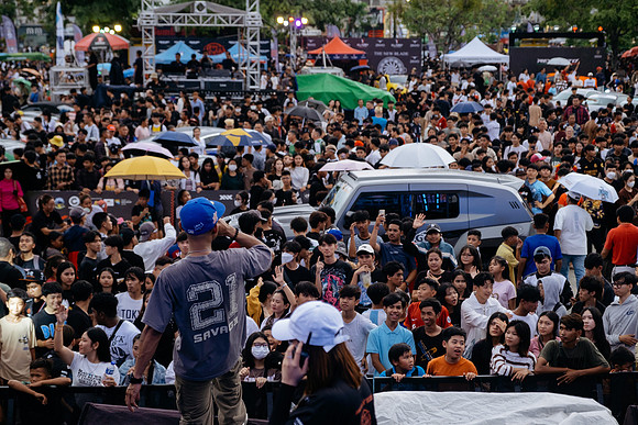 067 Gumball3000-2024-RichyWalton