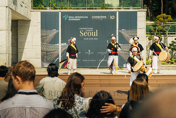 460 Connections Luxury Seoul24