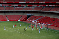 IG Arsenal Event // Emirates Stadium