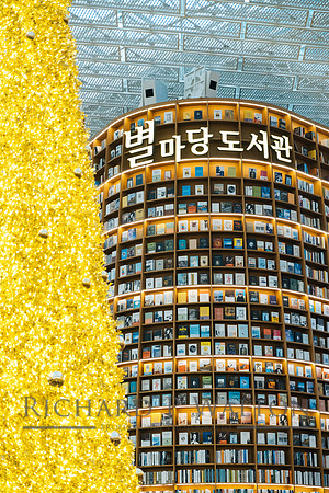 300 Connections Seoul23