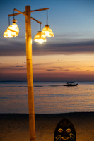 Connections Luxury Travel // Event photography // Philippines