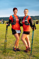 Heineken // Race to the tower // 8 Seconds // event coverage