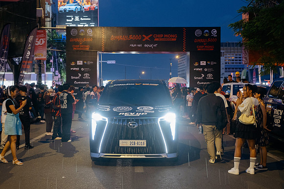 108 Gumball3000-2024-RichyWalton
