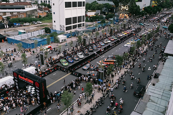 034 Gumball3000-2024-RichyWalton