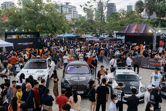 083 Gumball3000-2024-RichyWalton