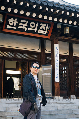 329 Connections Seoul23