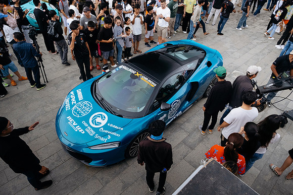 086 Gumball3000-2024-RichyWalton
