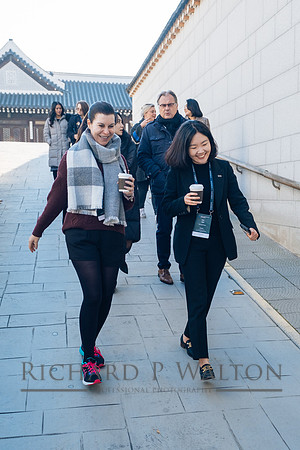 378 Connections Seoul23