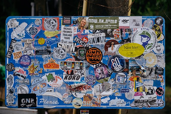 294 Gumball3000-2024-RichyWalton