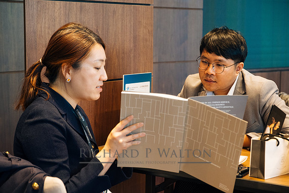 270 Connections Seoul23