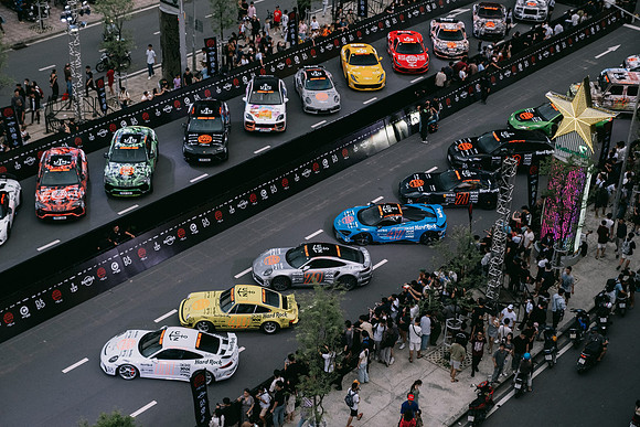 038 Gumball3000-2024-RichyWalton