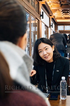 372 Connections Seoul23