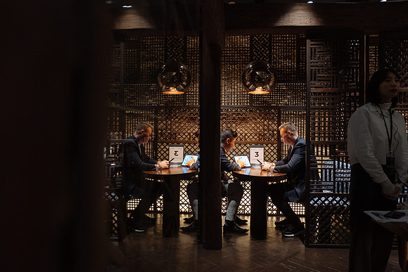 202 Connections Seoul23