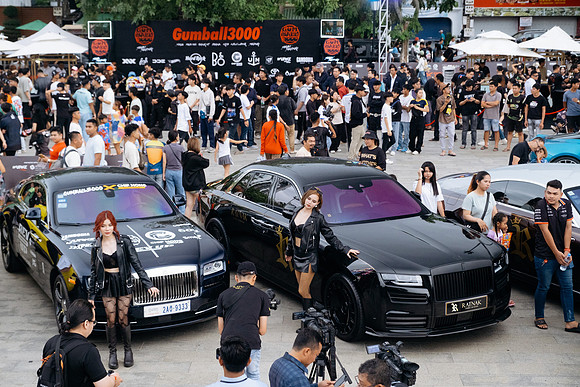 081 Gumball3000-2024-RichyWalton