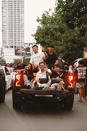 097 Gumball3000-2024-RichyWalton