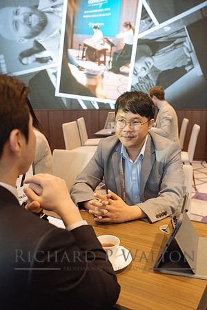 289 Connections Seoul23