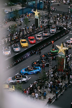 039 Gumball3000-2024-RichyWalton