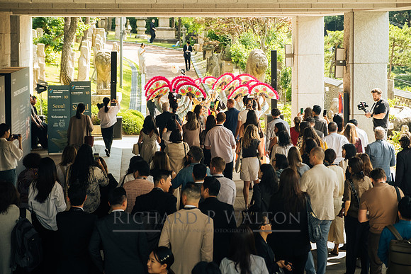 451 Connections Luxury Seoul24