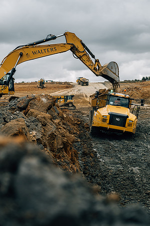 Walters HS2-82