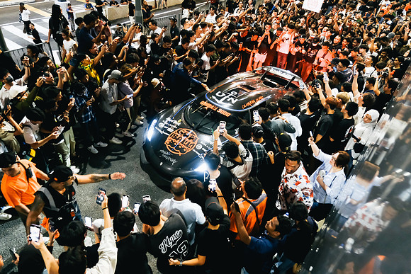 344 Gumball3000-2024-RichyWalton