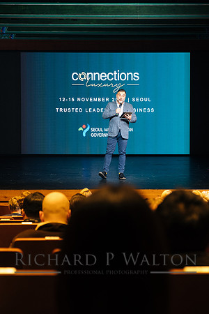 340 Connections Seoul23