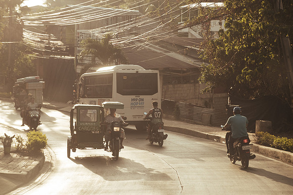 008 Connections Philippines24