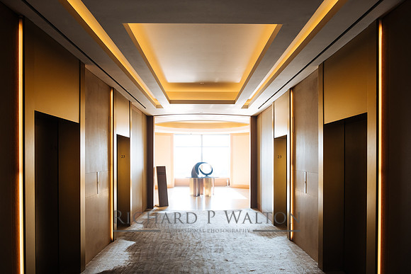 427 Connections Luxury Seoul24