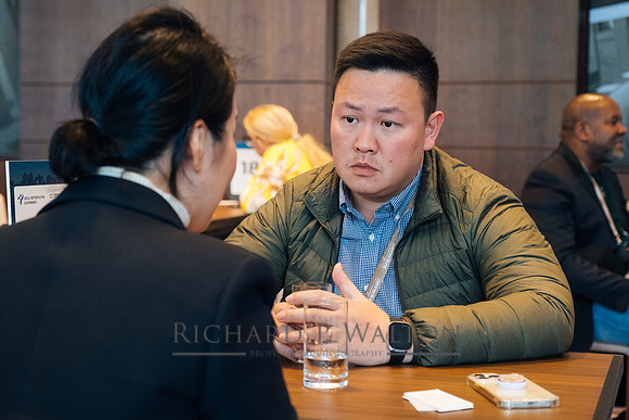 246 Connections Seoul23