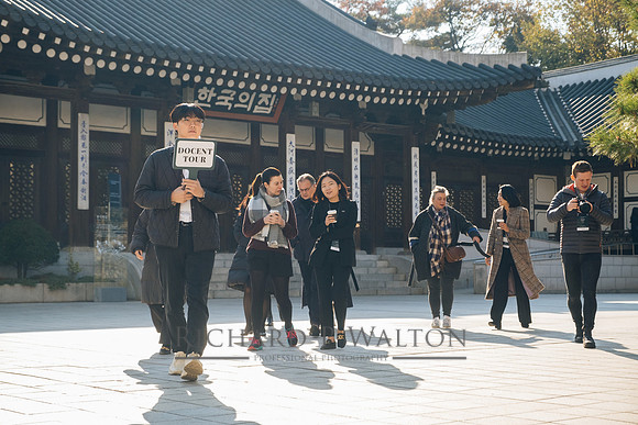 377 Connections Seoul23