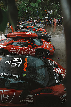 176 Gumball3000-2024-RichyWalton
