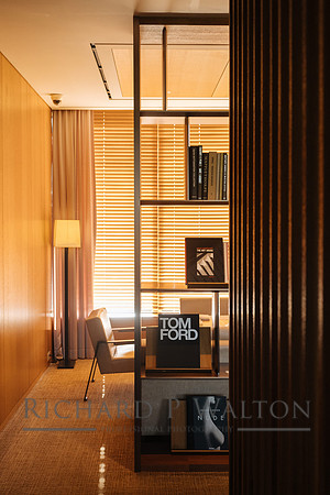 424 Connections Luxury Seoul24