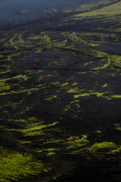 Vodaphone Foundation // 8 Seconds // Iceland